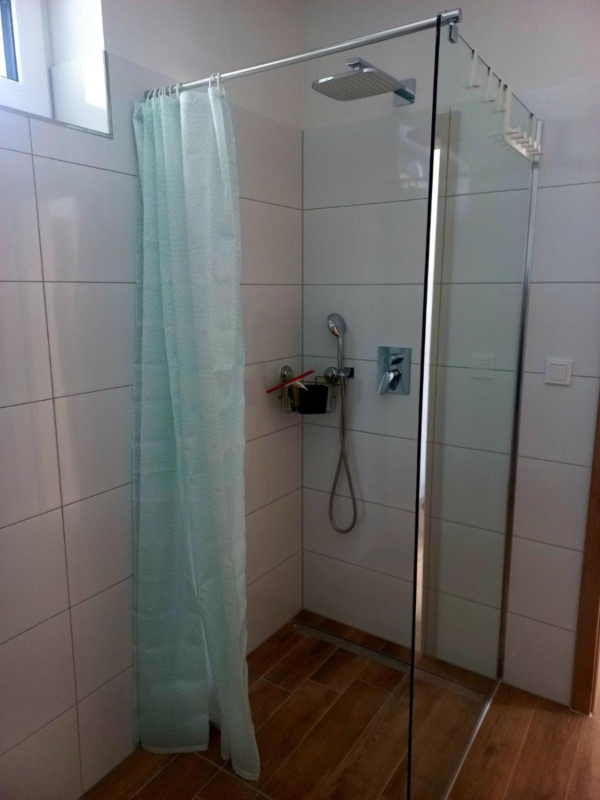 Apartman Violetta Nové Město nad Metují 외부 사진